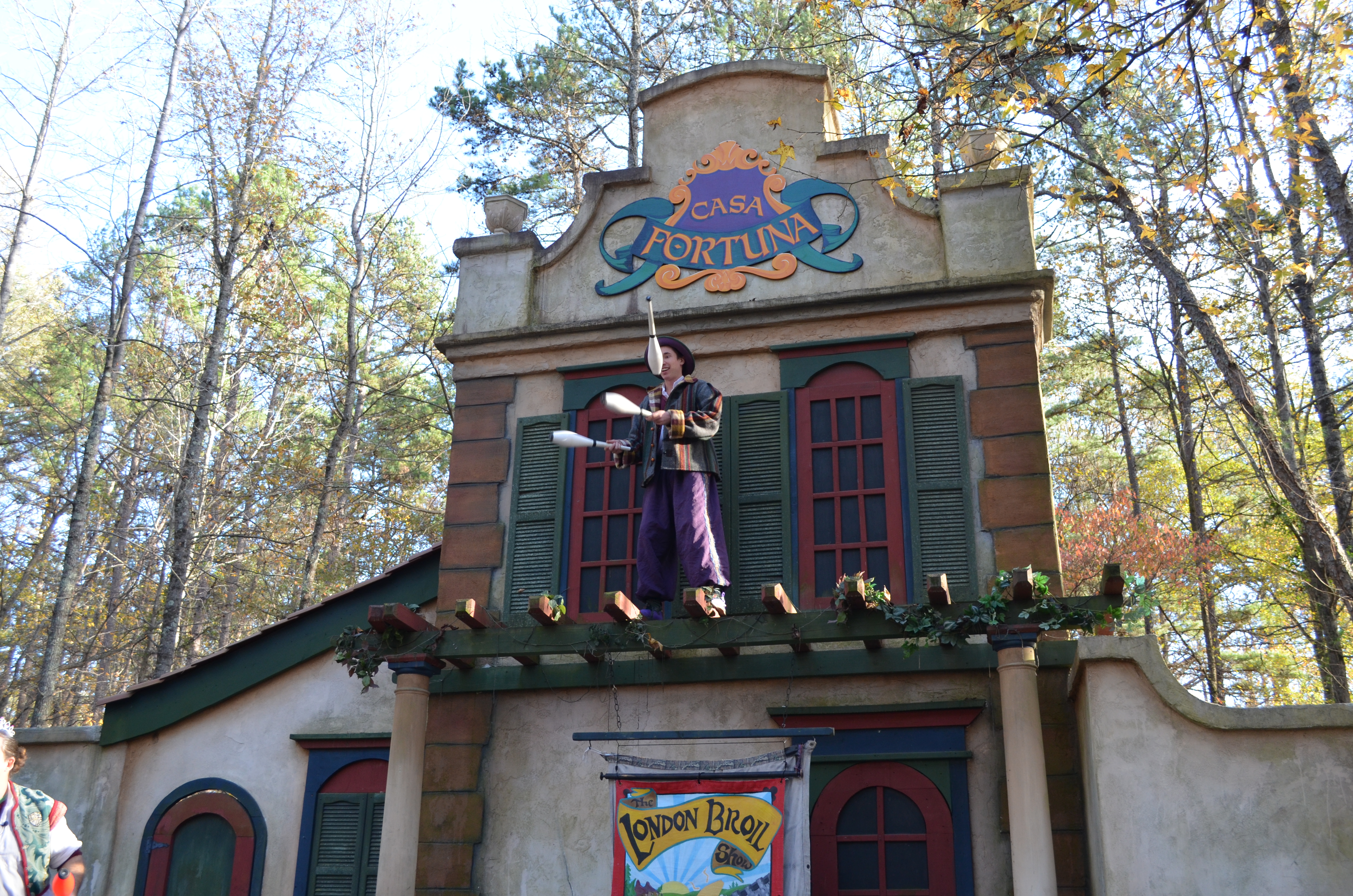 ./2015/28 - Renaissance Fair/DSC_0941.JPG